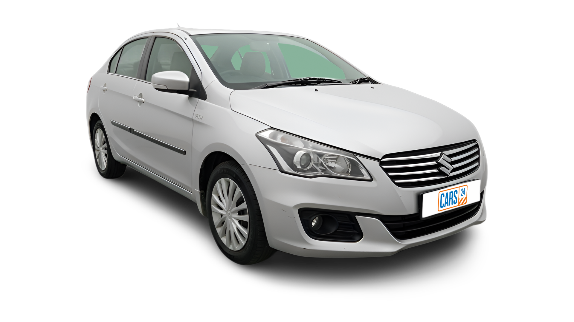 Maruti Ciaz-img